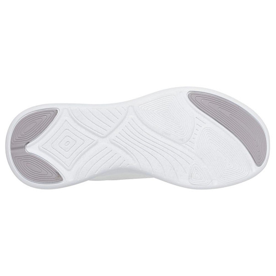Skechers Bobs Moda Flex